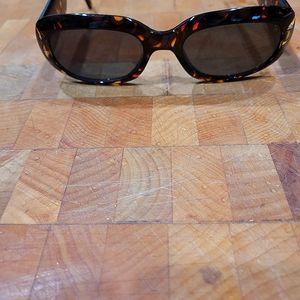 Christian Dior Glasses